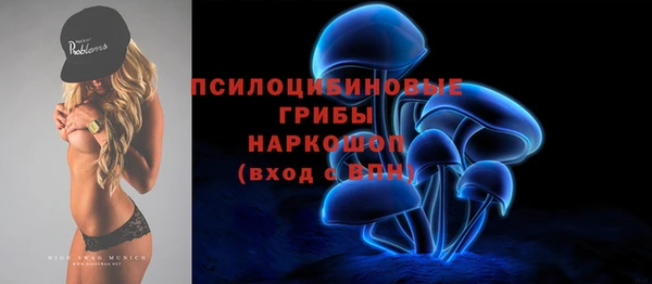 эйфоретик Абаза