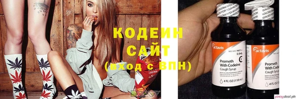 хмурый Абинск