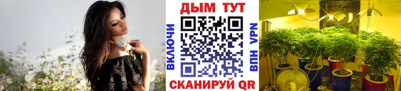 Канабис THC 21%  Симферополь 